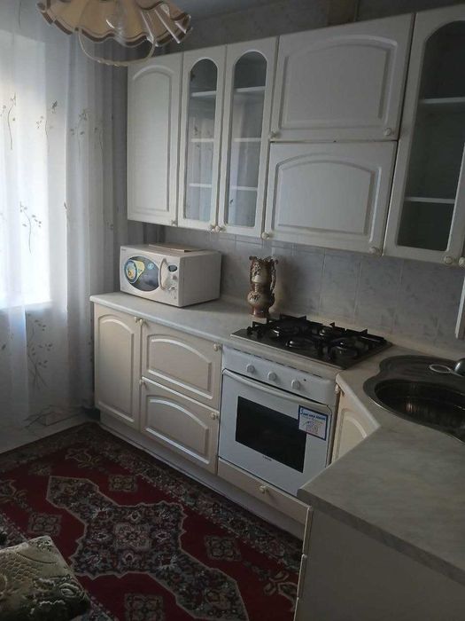 Квартира на вул. Скісна в Одеса, ID 332939, фото №4