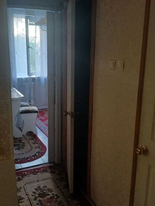Квартира на вул. Скісна в Одеса, ID 332939, фото №5