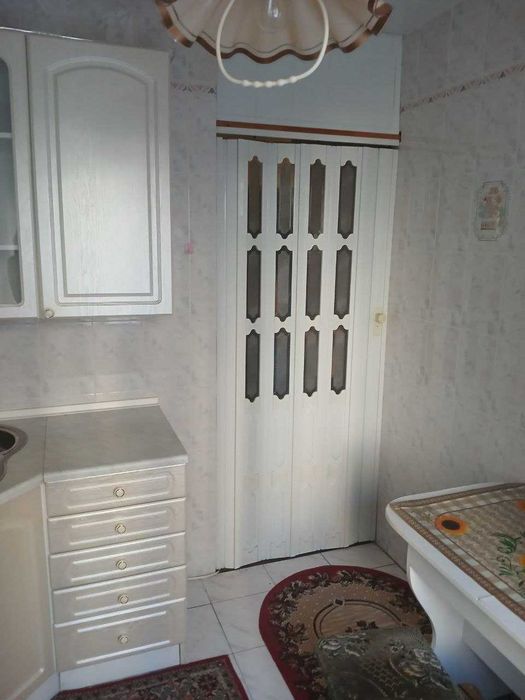 Квартира на вул. Скісна в Одесі, ID 332939, фото №6