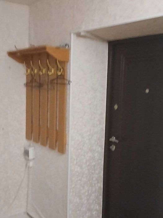 Квартира на вул. Скісна в Одесі, ID 332939, фото №7