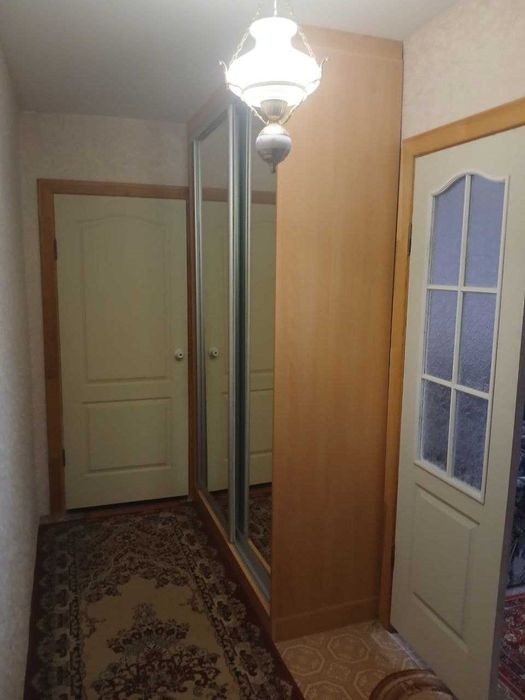 Квартира на вул. Скісна в Одесі, ID 332939, фото №9