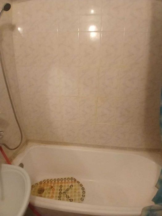 Квартира на вул. Скісна в Одесі, ID 332939, фото №10