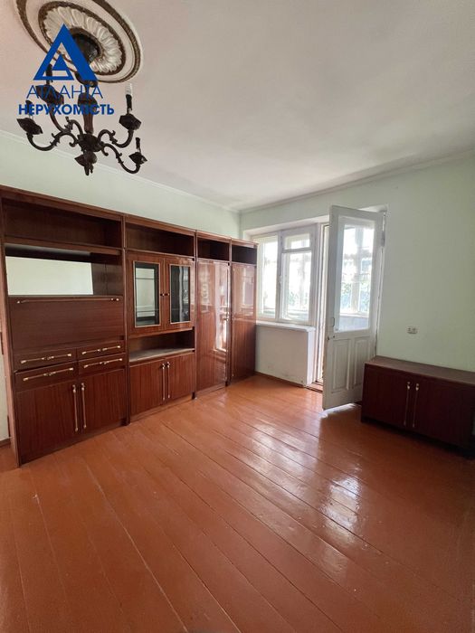 Квартира на вул. Дубнівська в Луцьк, ID 332952, фото №3