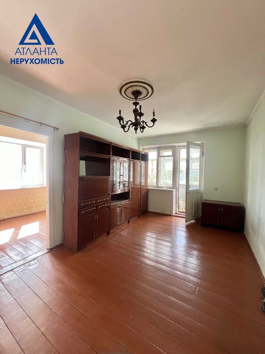 Квартира на вул. Дубнівська в Луцьк, ID 332952, фото №4