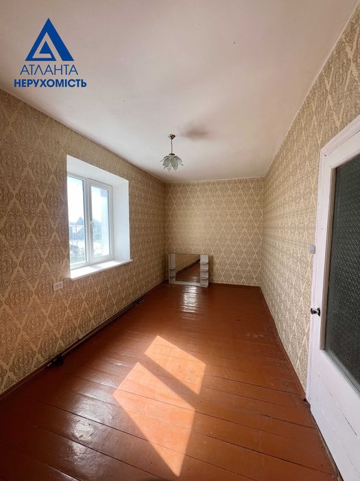 Квартира на вул. Дубнівська в Луцьк, ID 332952, фото №5