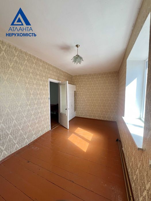 Квартира на вул. Дубнівська в Луцьку, ID 332952, фото №6