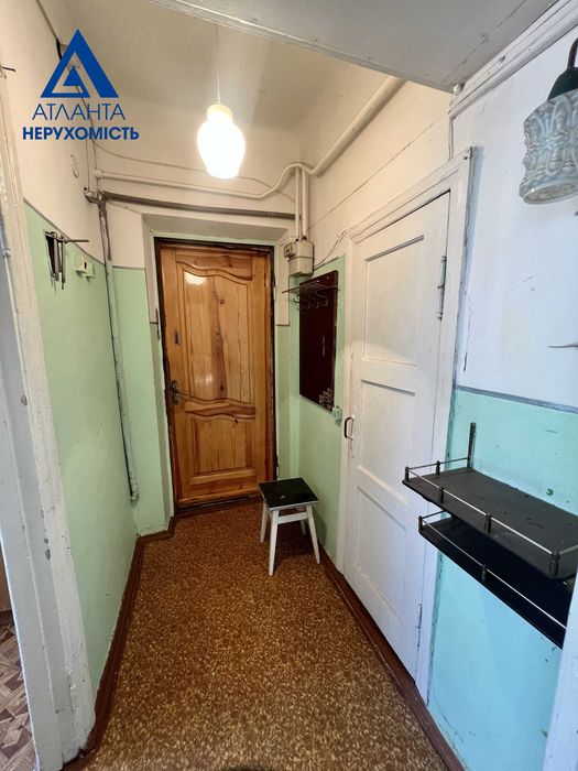 Квартира на вул. Дубнівська в Луцьку, ID 332952, фото №7