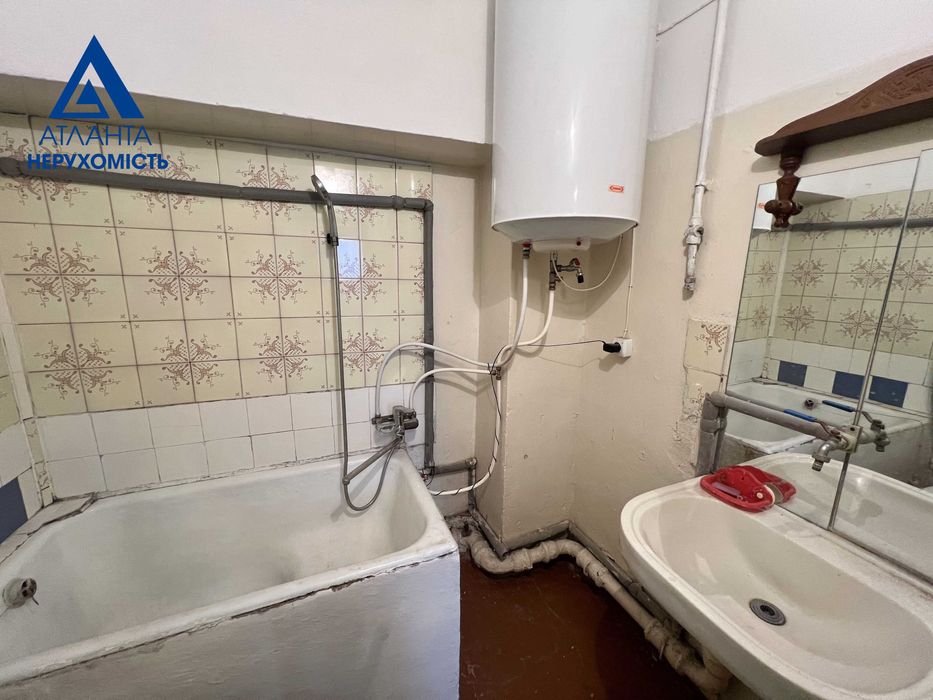 Квартира на вул. Дубнівська в Луцьку, ID 332952, фото №8