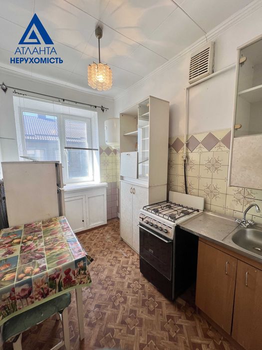 Квартира на вул. Дубнівська в Луцьку, ID 332952, фото №9