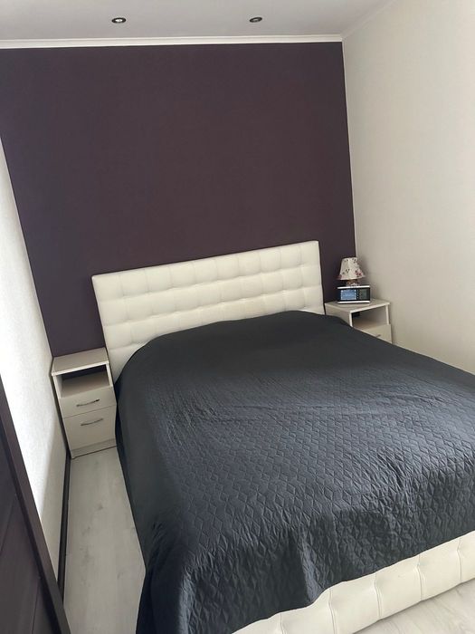 Квартира на вул. Урлівська в Києві, ID 332938, фото №17