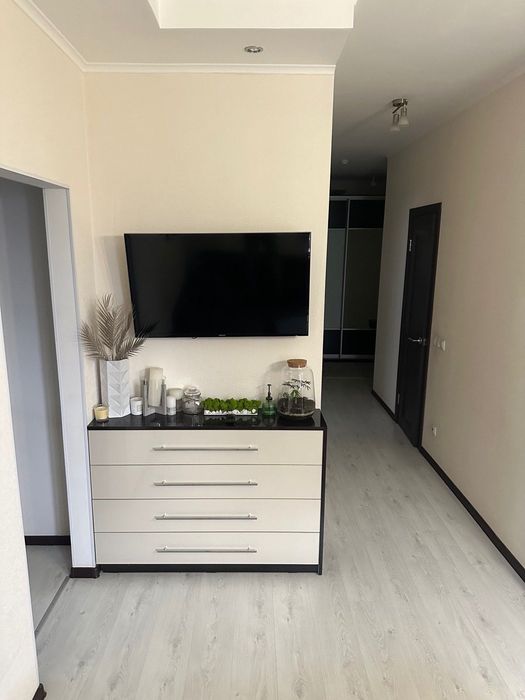 Квартира на вул. Урлівська в Київ, ID 332938, фото №3