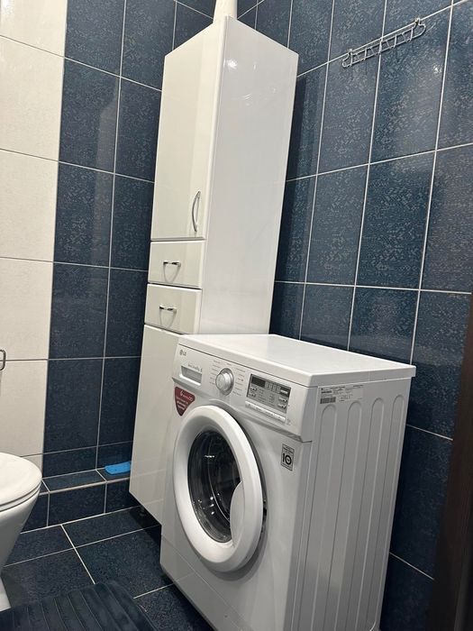 Квартира на вул. Урлівська в Київ, ID 332938, фото №5