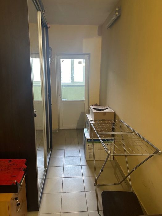 Квартира на вул. Урлівська в Києві, ID 332938, фото №10
