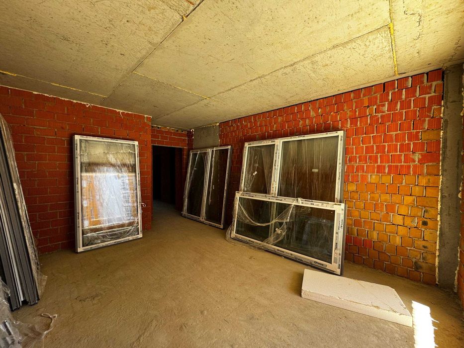 Квартира на вул. Малоголосківська, 12 в Львів, ID 332955, фото №5