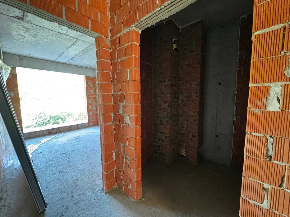 Квартира на вул. Малоголосківська, 12 в Львові, ID 332955, фото №9