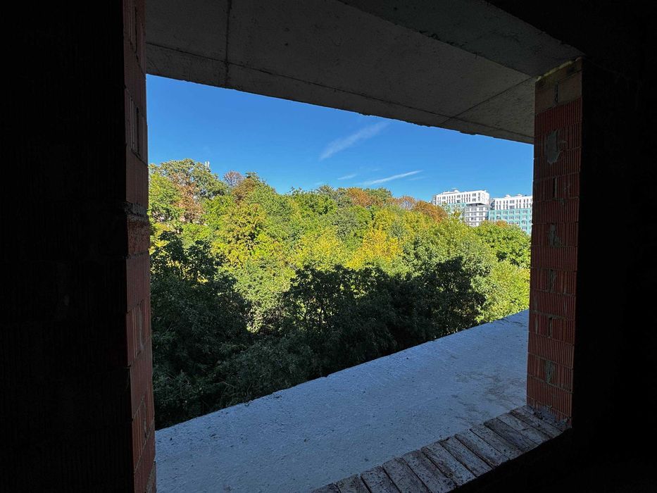 Квартира на вул. Малоголосківська, 12 в Львові, ID 332955, фото №10