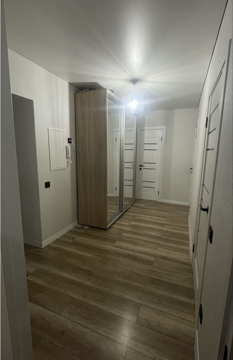 Квартира на Буча в Київ, ID 333009, фото №4