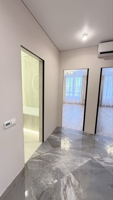 Квартира на ЖК Great в Київ, ID 332970, фото №2