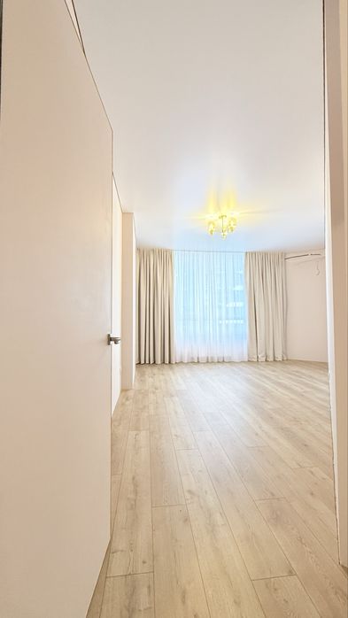 Квартира на ЖК Great в Києві, ID 332970, фото №12