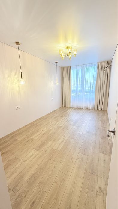 Квартира на ЖК Great в Києві, ID 332970, фото №13