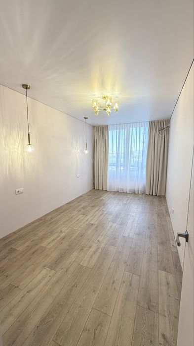 Квартира на ЖК Great в Києві, ID 332970, фото №14