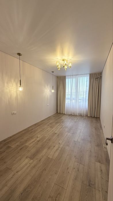 Квартира на ЖК Great в Києві, ID 332970, фото №15