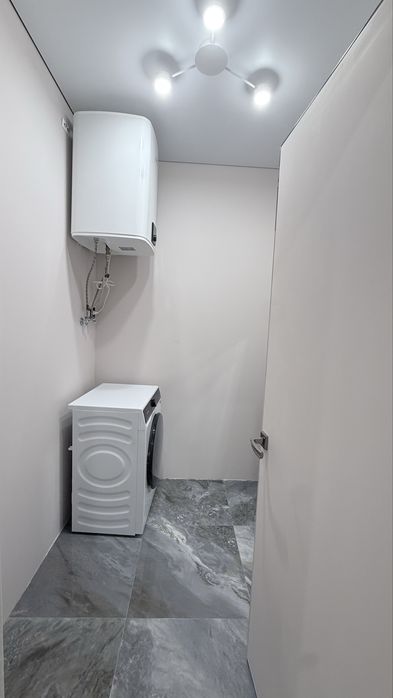 Квартира на ЖК Great в Києві, ID 332970, фото №16