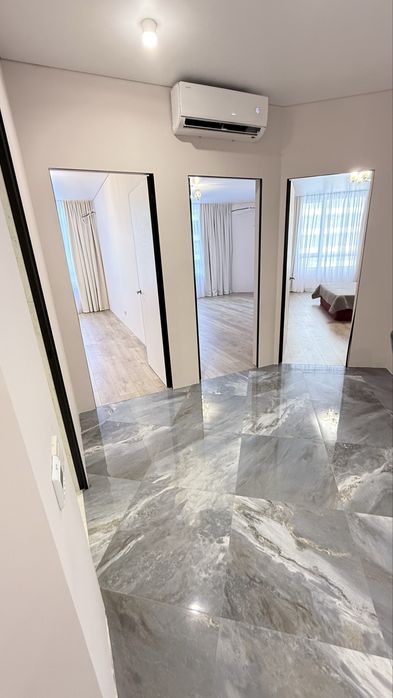 Квартира на ЖК Great в Київ, ID 332970, фото №3
