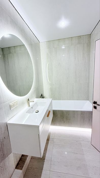 Квартира на ЖК Great в Київ, ID 332970, фото №4