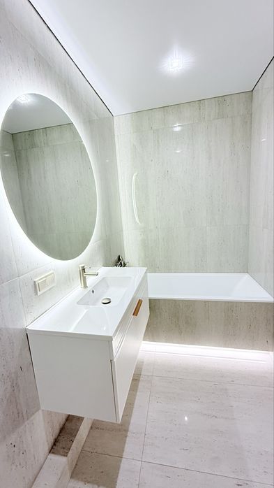 Квартира на ЖК Great в Київ, ID 332970, фото №5