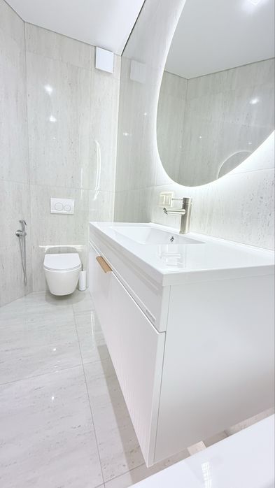 Квартира на ЖК Great в Києві, ID 332970, фото №6