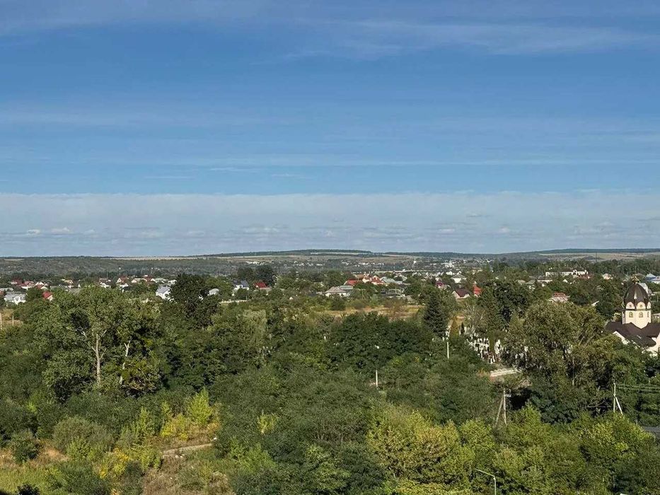 Квартира в Івано-Франківську, ID 332963, фото №6