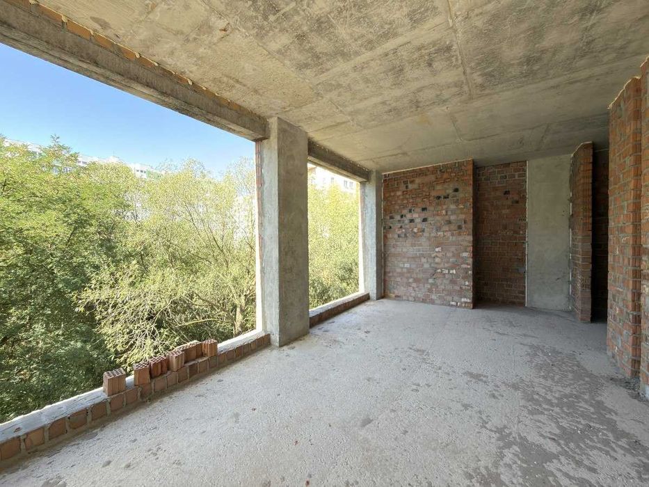 Квартира на вул. Величковського, 7-Б в Львові, ID 332973, фото №11