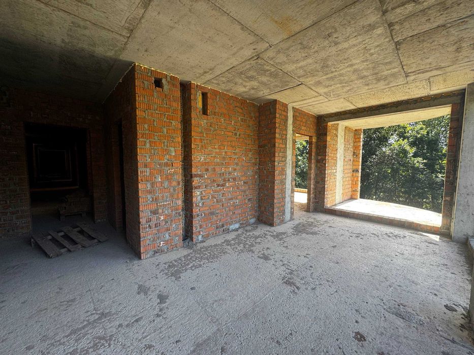 Квартира на вул. Величковського, 7-Б в Львові, ID 332973, фото №17