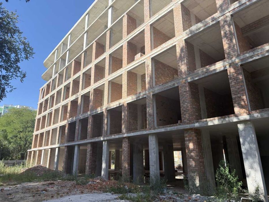 Квартира на вул. Величковського, 7-Б в Львів, ID 332973, фото №4