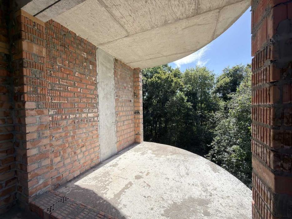 Квартира на вул. Величковського, 7-Б в Львові, ID 332973, фото №8