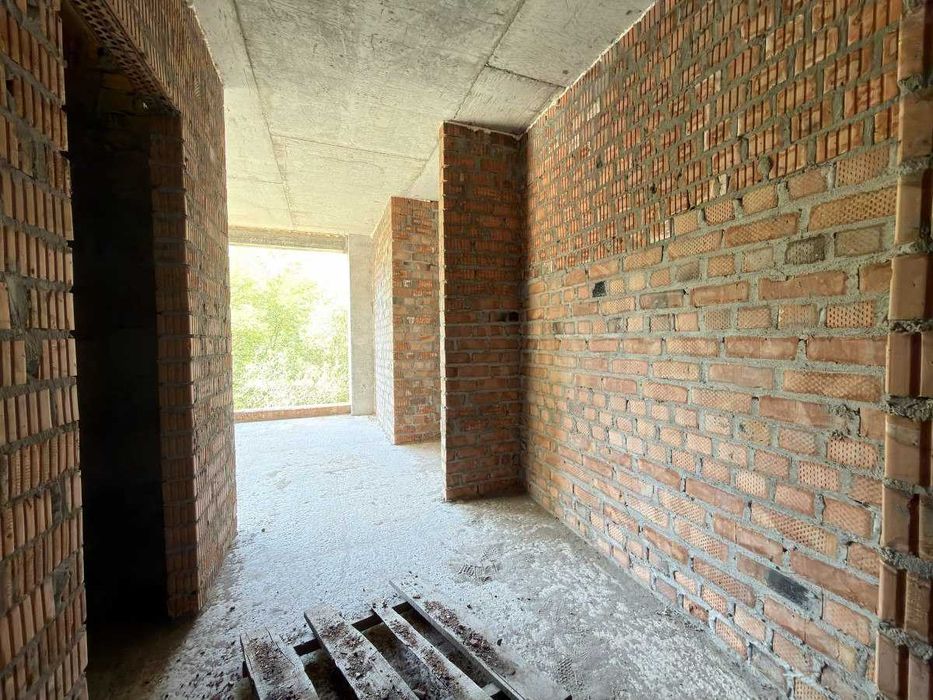 Квартира на вул. Величковського, 7-Б в Львові, ID 332973, фото №10