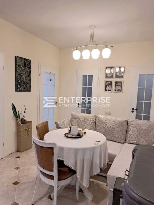 Квартира на Дніпровська набережна, 26-А в Київ, ID 332964, фото №2