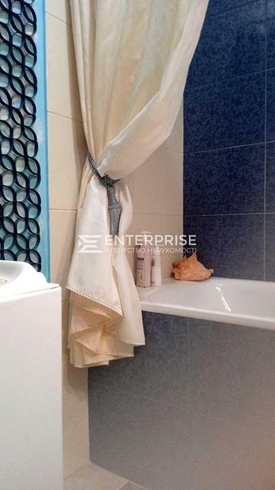 Квартира на Дніпровська набережна, 26-А в Києві, ID 332964, фото №10
