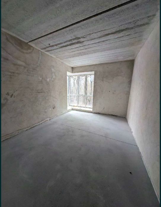 Квартира на ЖК Козацький в Івано-Франківськ, ID 333003, фото №4