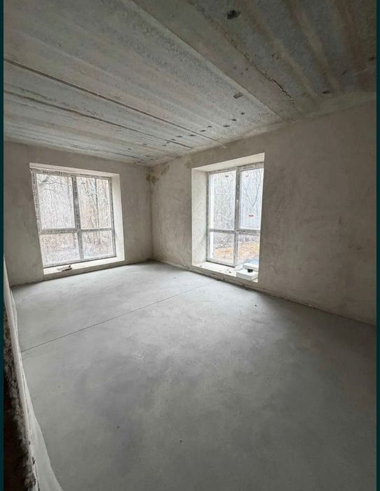 Квартира на ЖК Козацький в Івано-Франківськ, ID 333003, фото №5