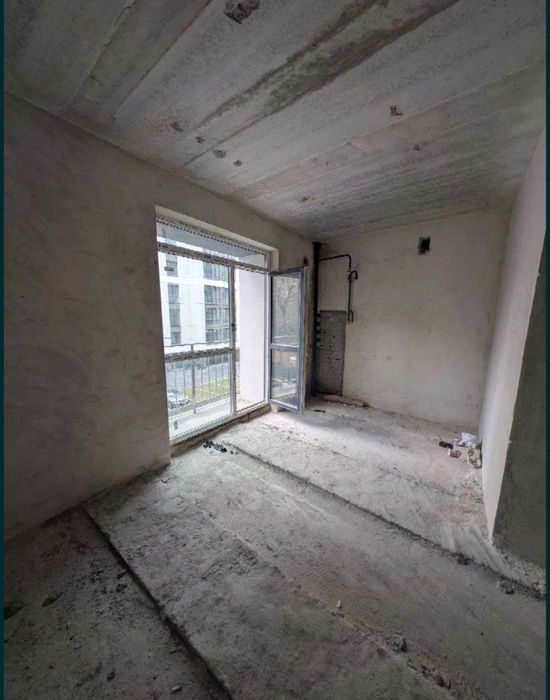Квартира на ЖК Козацький в Івано-Франківську, ID 333003, фото №7