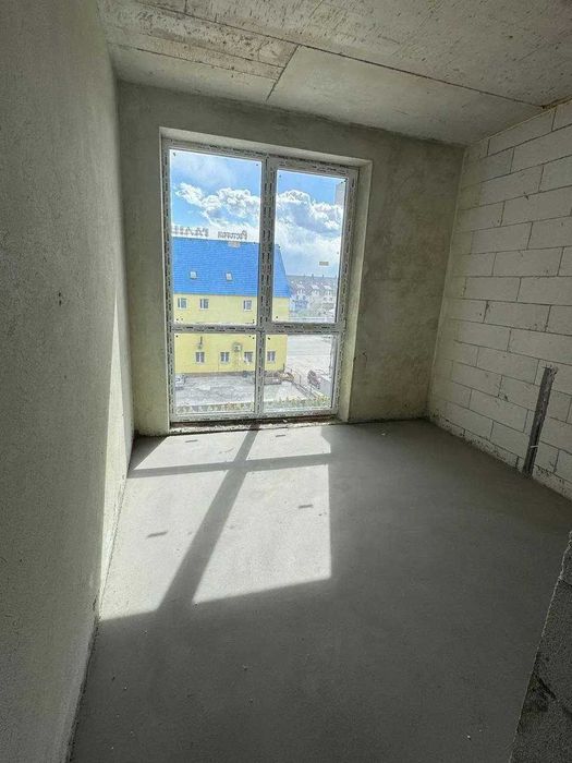 Квартира на ЖК Falcon City в Львові, ID 333000, фото №6