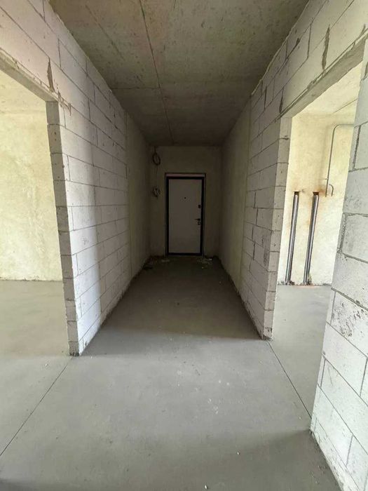 Квартира на ЖК Falcon City в Львові, ID 333000, фото №9