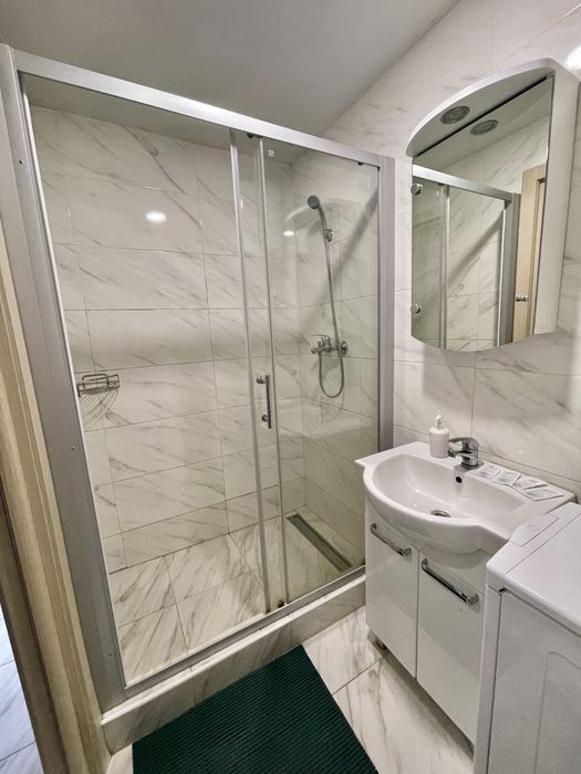 Квартира на вул. Машинобудівна, 41 в Києві, ID 333010, фото №4