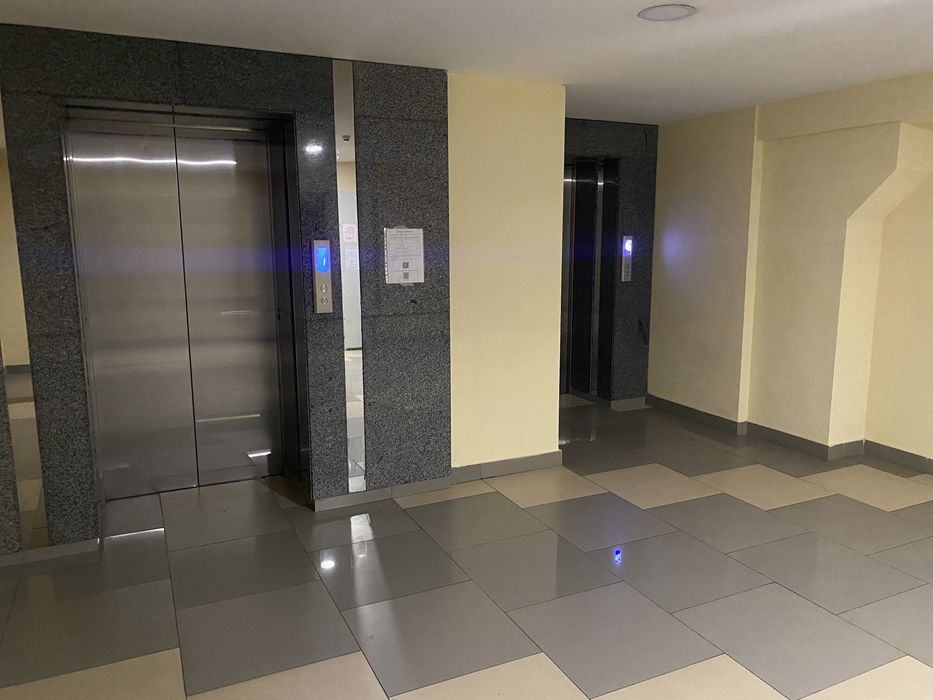 Квартира на вул. Машинобудівна, 41 в Києві, ID 333010, фото №5