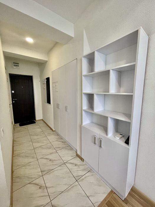 Квартира на вул. Машинобудівна, 41 в Києві, ID 333010, фото №6