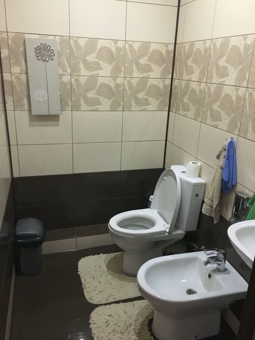 Квартира на вул. Плугова в Львові, ID 332997, фото №11