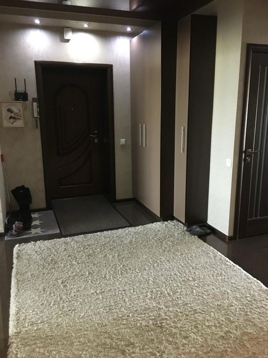Квартира на вул. Плугова в Львів, ID 332997, фото №5