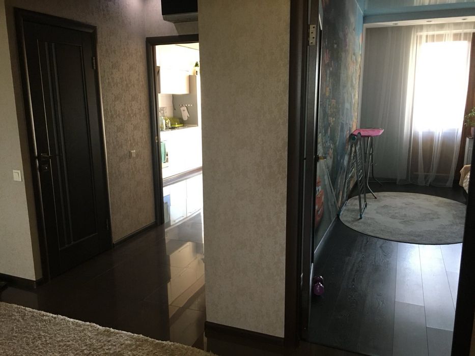 Квартира на вул. Плугова в Львові, ID 332997, фото №6